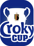 Belgian Cup