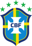 Brasileiro U20 B