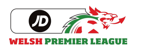 Cymru Premier