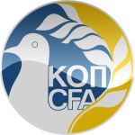 First Division