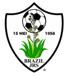 Estadual Junior U20