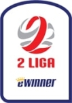 II Liga (East)