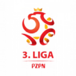 III Liga Group 1