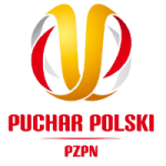 Polish Cup