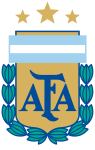 Reserve League