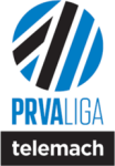 PrvaLiga