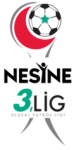 3. Lig Group 1