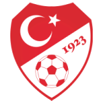 U19 League